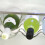 SPARES2GO Wine Bottle Rack Shelf Insert for Caple Fridge (460 x 290 x 70mm) 8