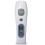 Forehead Thermometer Non- Contact 1