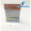 pH Indicator Strips PH 7.0 - 14.0 1