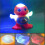 Kids Dancing Duck Toys Musical Lighting Doll Educational Interactive Toy 7