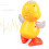Kids Dancing Duck Toys Musical Lighting Doll Educational Interactive Toy 10