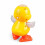 Kids Dancing Duck Toys Musical Lighting Doll Educational Interactive Toy 6