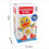 Kids Dancing Duck Toys Musical Lighting Doll Educational Interactive Toy 3