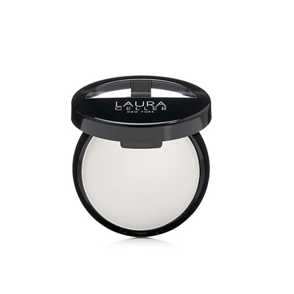 Laura Geller Matte Maker Invisible Oil Blotting Powder 10.5g