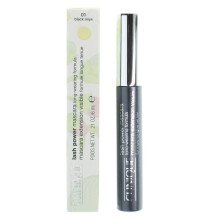 Clinique - Lash Power Mascara Long- Wearing Formula #01 Black Onyx