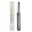 Clinique Clinique Lash Power Mascara 01 Black Onyx 1
