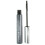 Clinique Clinique Lash Power Mascara 01 Black Onyx 2