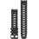 Garmin Garmin Replacement Watch Strap Band, For Instinct Watch, Graphite 2