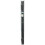 (Single Pole ) 2.4m Galvanised Heavy Duty Washing Line 4