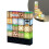 Lampe veilleuse à points Minecraft 9