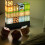Lampe veilleuse à points Minecraft 7