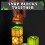 Lampe veilleuse à points Minecraft 3