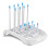 Munchkin Munchkin Deluxe Drying Rack 1