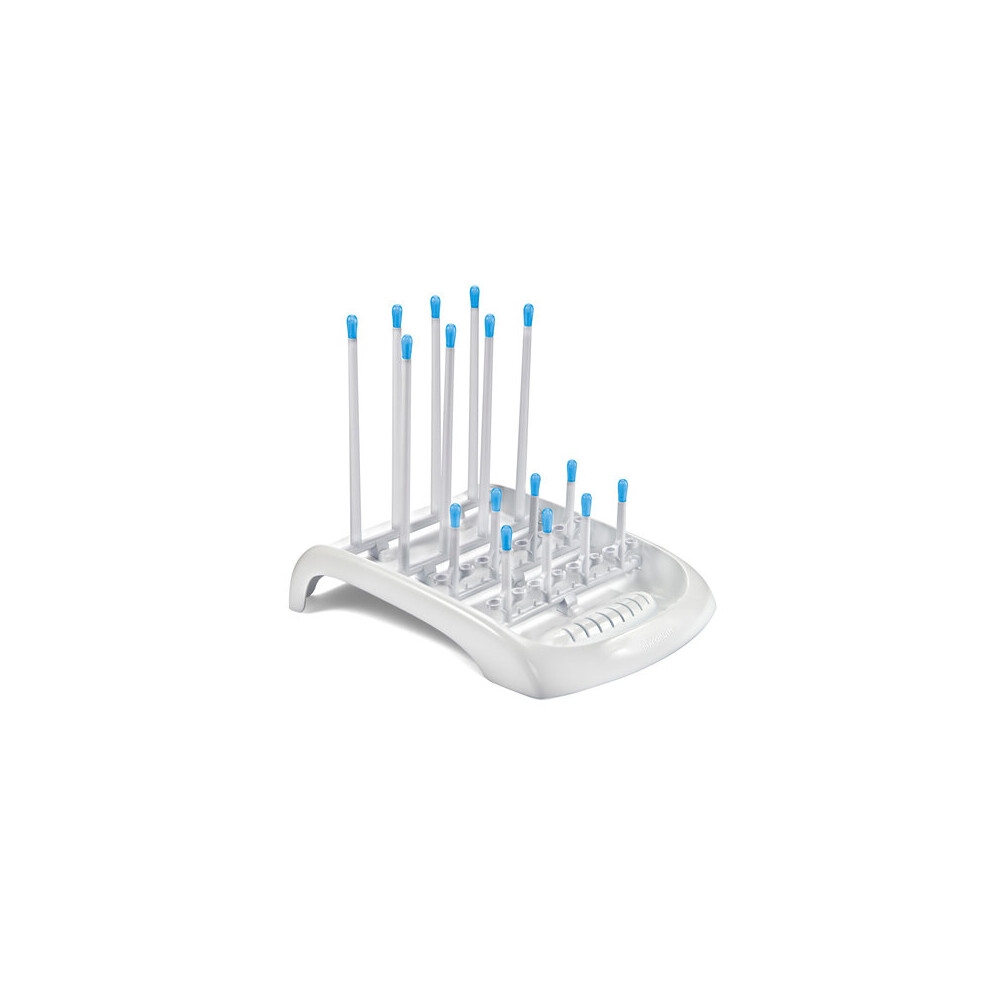 Munchkin Deluxe Drying Rack