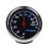 (Thermometer) Car Interior Mini Quartz Watch Clock Hygrometer Thermometer Dashboard Ornament 7