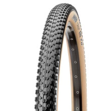 Maxxis Ikon - Composto singolo - 29 27,5 26 - EXO - E25 Valutazione | Dimensione del battistrada XC altamente versatile 29x2.20 - EXO E25