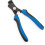 Park Tool CSH-1 Clamping Spoke Holder Black - One Size 1