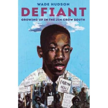 Defiant
