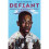 Defiant 1