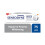 Sensodyne Sensodyne Advanced Repair and Protect Toothpaste 1