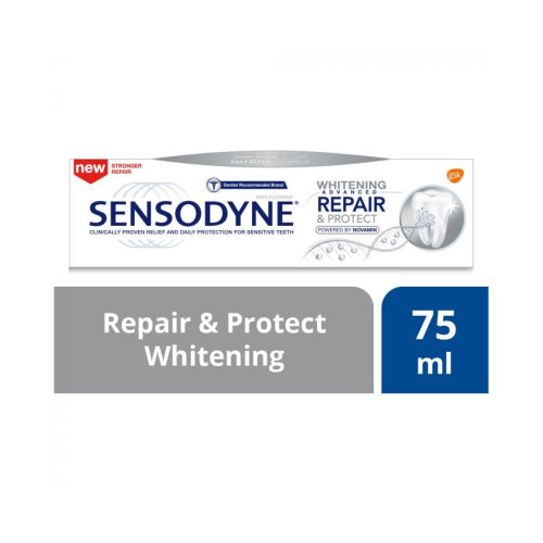Sensodyne Sensodyne Advanced Repair and Protect Toothpaste