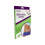 Ezycare Slimming Patch 5's 18490, Abdomen Treatment Patch 1