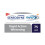 Sensodyne Sensodyne Rapid Action Toothpaste - 75ml 1