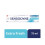 Sensodyne Sensodyne Extra Fresh Toothpaste 50ml 1