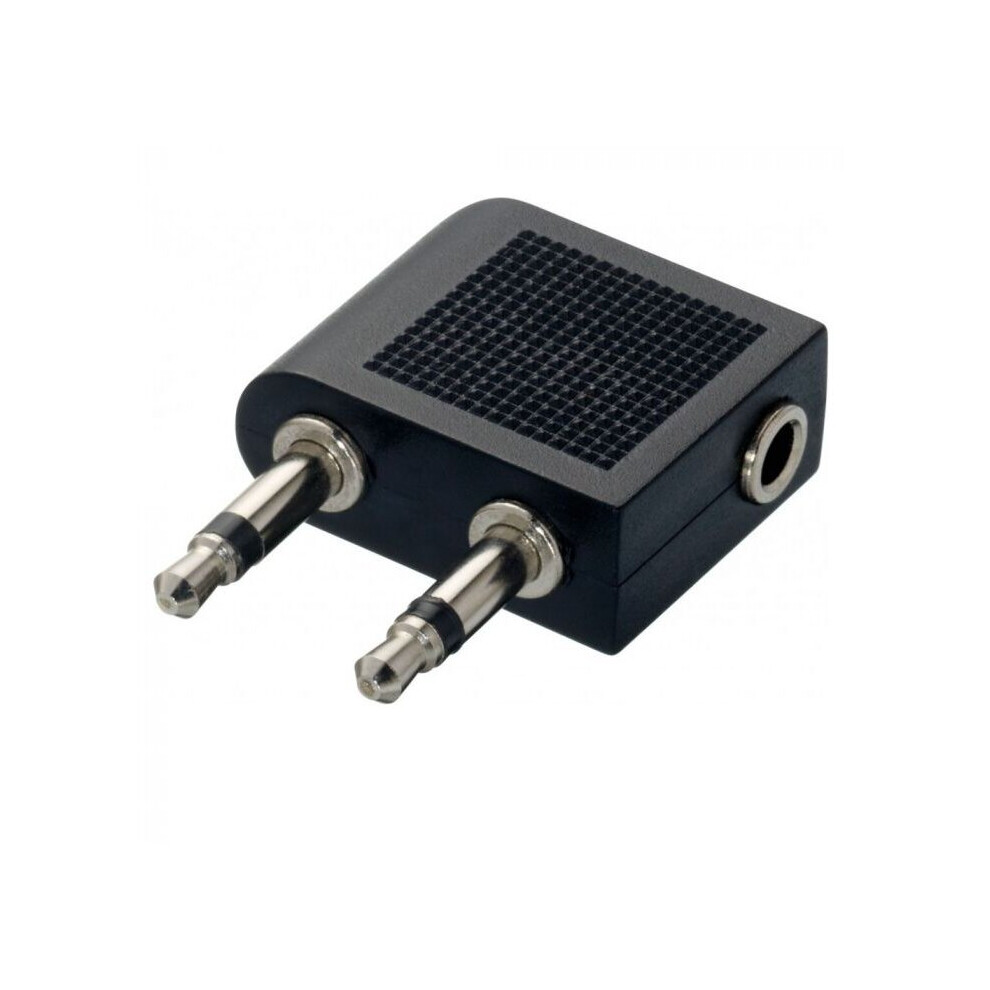 Go Travel Airline Adaptor 9103-image-OPC-P8P7B2N-NEW