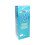 Solo Soft Care All In One Solution 130ml 1