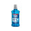 Oral-B Oral B Pro Expert Professional Protection Mouthwash 250ml 3 1