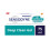 Sensodyne Sensodyne Deep Clean Gel Toothpaste 75ml 1