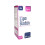 Synergy Lipo Globin 10mg/mL Syrup 100ml 1