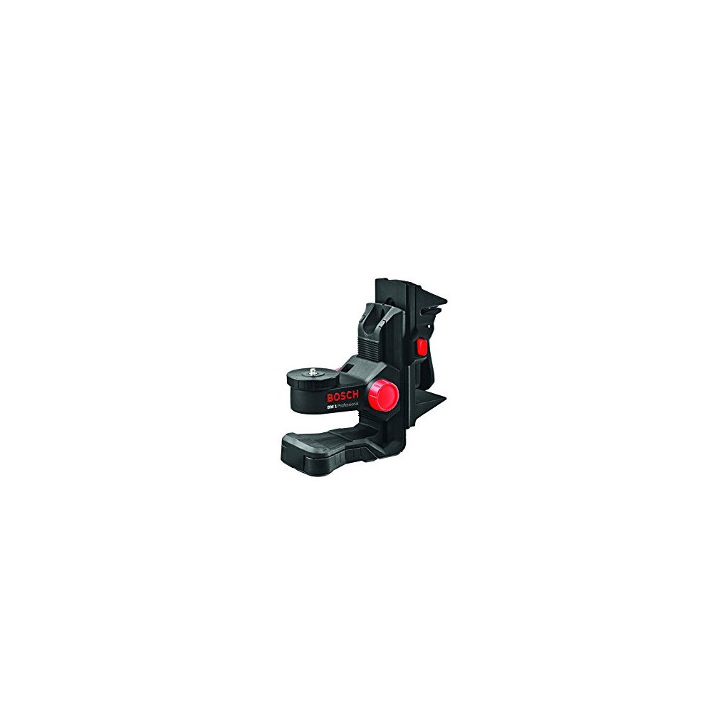 Bosch Professional Universal Mount BM 1 (for line lasers)