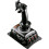 FR-TEC Raptor Mach 2 Flight Stick PC 1
