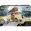 Revell Volkswagen T2 Camper (Easy-Click) 1:24 Revell Model Kit 1