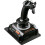 FR-TEC Raptor Mach 2 Flight Stick PC 2