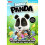 IDEAL Sneezy Panda Game 1