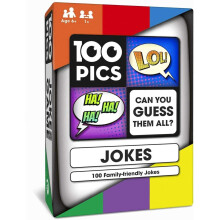 100 BILDER skmtspel | Barnspel | Kortspel och roliga resespel | Leksaker och spel | Kortspel fr vuxna och barn | Familjespel | Strandspel | Ord