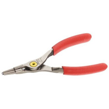FACOM 177A.13 Series 177A Straight Nose Outside Circlips Plier 10-25 mm Size