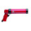 Chicago Pneumatic CP9885 Air Caulking Gun 1