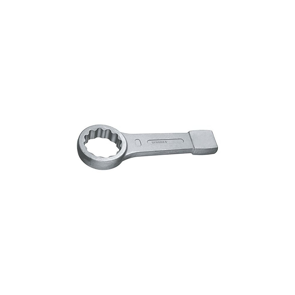 Gedore G30636mm Spanner Slogging Ring 36Mm 306 6475430