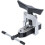 BGS 360 | Universal Flaring Tool Kit | adjustable 4 7 - 16 mm 1