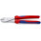 Knipex KNIPEX High Leverage Diagonal Cutter (250 mm) 74 05 250 1
