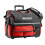Facom Probag Facom BS.R20PG Series Tool Box Trolley in Textile 1