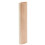 Festool Festool 498213 D 8x100/150 BU Domino Birch  Cream  Set of 150 Pieces 1