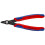 Knipex KNIPEX Electronic Super Knips (125 mm) 78 31 125 1