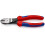 Knipex KNIPEX High Leverage Diagonal Cutter (180 mm) 74 12 180 1