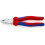 Knipex KNIPEX High Leverage Combination Pliers (200 mm) 02 05 200 1