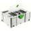 Festool Festool 497851 Systainer  White 1